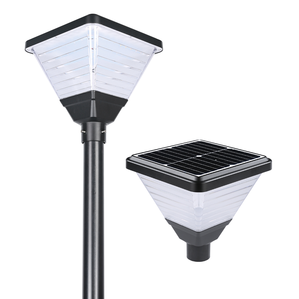 GGD002 garden light